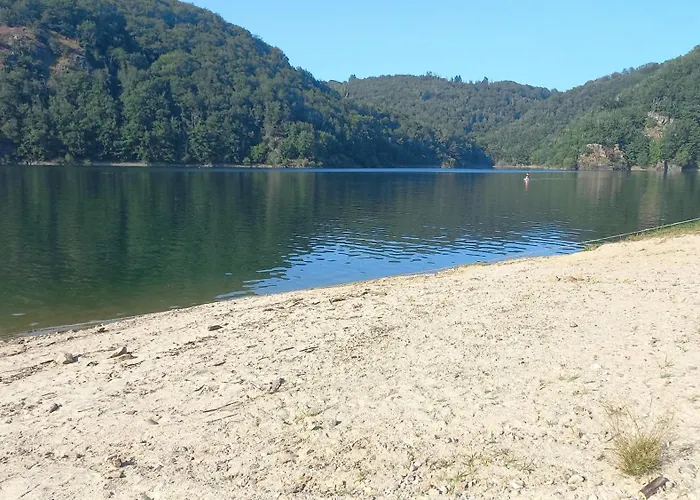 Au Katalu